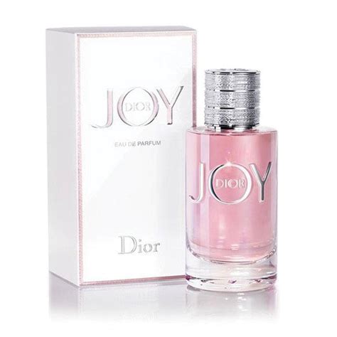 parfum joy dior 50 ml|christian dior joy perfume price.